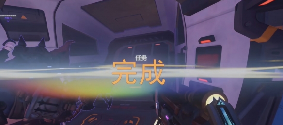 �����ȷ�ͻ������������ô��