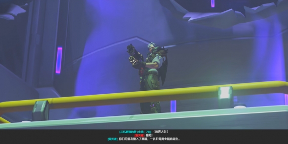 �����ȷ�ͻ������������ô��