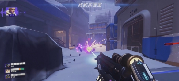 �����ȷ�ͻ������������ô��