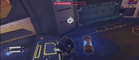 �����ȷ�ͻ������������ô��