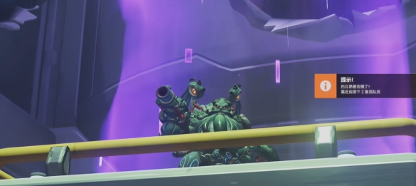 �����ȷ�ͻ������������ô��