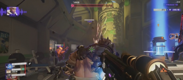 �����ȷ�ͻ������������ô��