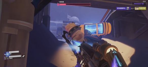 �����ȷ�ͻ������������ô��