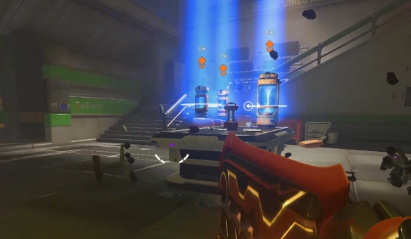 �����ȷ�����Σ����ô����