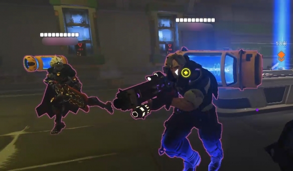 �����ȷ�����Σ����ô����