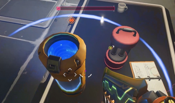 �����ȷ�����Σ����ô����