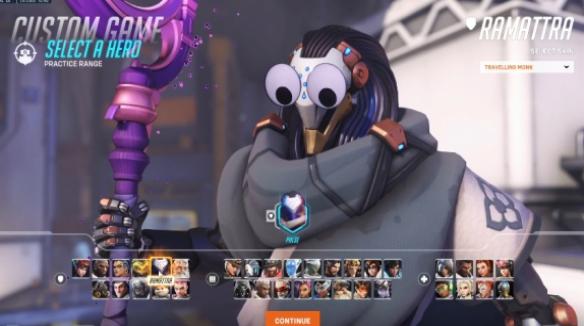 �����ȷ����˽�ĩ����ȭӢ�۸Ķ�һ��