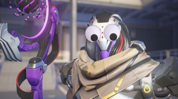 �����ȷ�2025���˽ڰ��Ӣ�۸Ķ�һ��