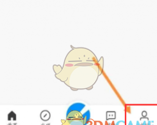 《画世界》修改登录密码方法 《画世界》修改登录密码方法