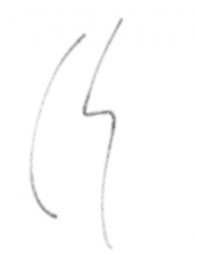 《画世界》勾线笔制作教程 《画世界》勾线笔制作教程