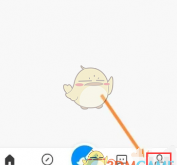 《画世界》充世界币方法 《画世界》充世界币方法