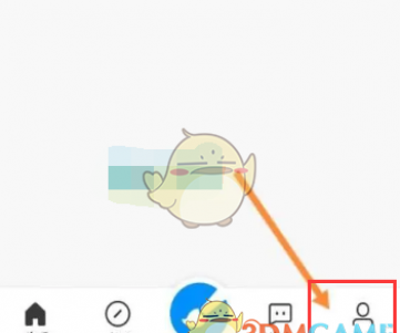 《画世界》提现方法介绍 《画世界》提现方法介绍