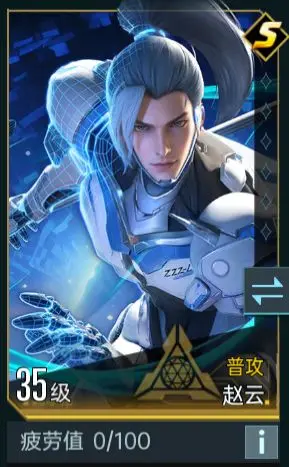 Ⱥ�Ǽ�Ԫ�չ�����ô��