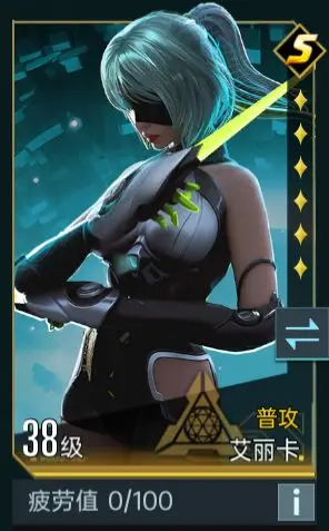 Ⱥ�Ǽ�Ԫ�չ�����ô��