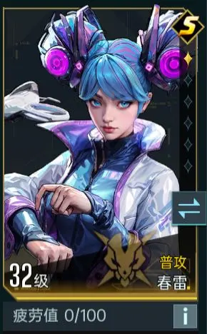 Ⱥ�Ǽ�Ԫ�չ�����ô��