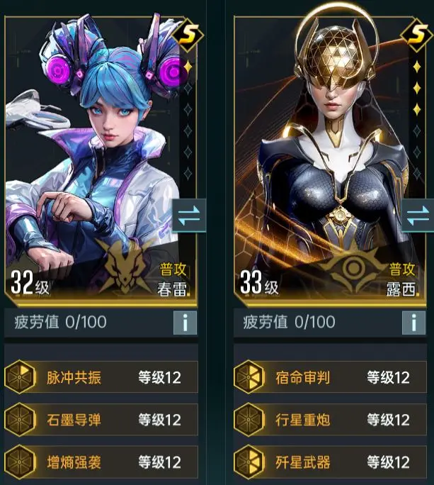 Ⱥ�Ǽ�Ԫ�չ�����ô��