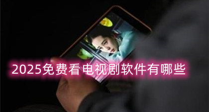 ��ѿ����Ӿ������Ƽ�_2025��ѿ����Ӿ���������Щ