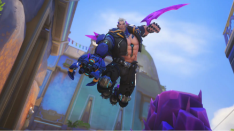 �����ȷ����˽ں���Ӣ�۸Ķ�һ��