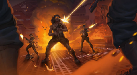 �����ȷ����˽�ë��Ӣ�۸Ķ�һ��