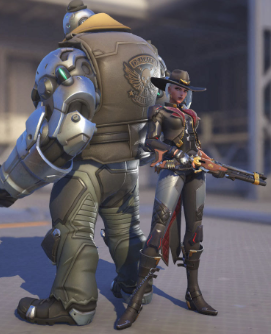 �����ȷ�2025���˽ڰ�ʲӢ�۸Ķ�һ��