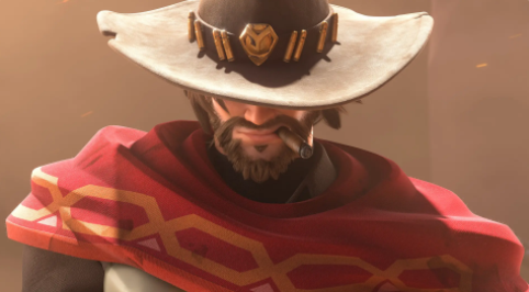 �����ȷ�2025���˽ڿ�����Ӣ�۸Ķ�һ��