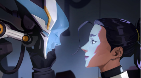 �����ȷ�2025���˽ڻ���Ӣ�۸Ķ�һ��