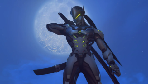 �����ȷ�2025���˽�Դ��Ӣ�۸Ķ�һ��