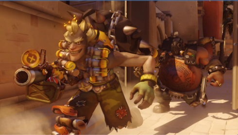 �����ȷ�2025���˽ڿ���Ӣ�۸Ķ�һ��