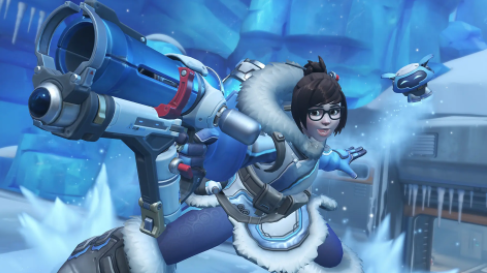 �����ȷ����˽�Ӣ�������ܸĶ�����