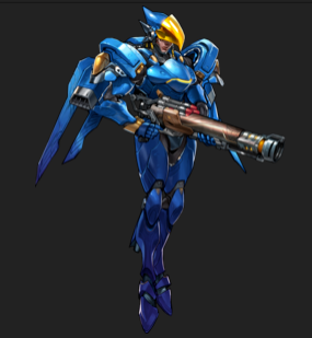 �����ȷ�2025���˽ڷ���֮ӥӢ�۸Ķ�һ��