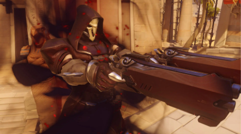 �����ȷ�2025���˽�����Ӣ�۸Ķ�һ��