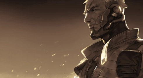 �����ȷ�2025���˽�ʿ����76Ӣ�۸Ķ�һ��