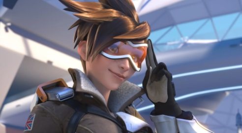 �����ȷ�2025���˽��Կ�Ӣ�۸Ķ�һ��