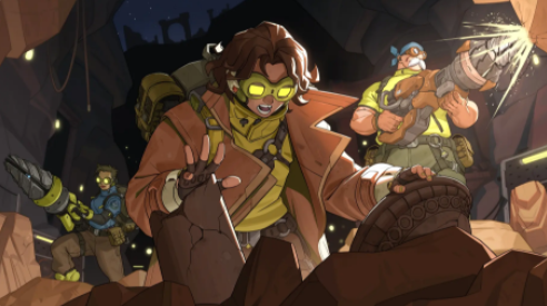 �����ȷ�2025���˽�̽��Ӣ�۸Ķ�һ��