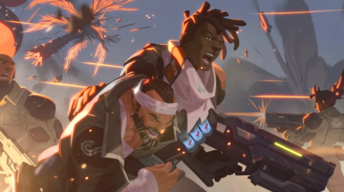 �����ȷ�2025���˽ڰ͵�˹��Ӣ�۸Ķ�һ��