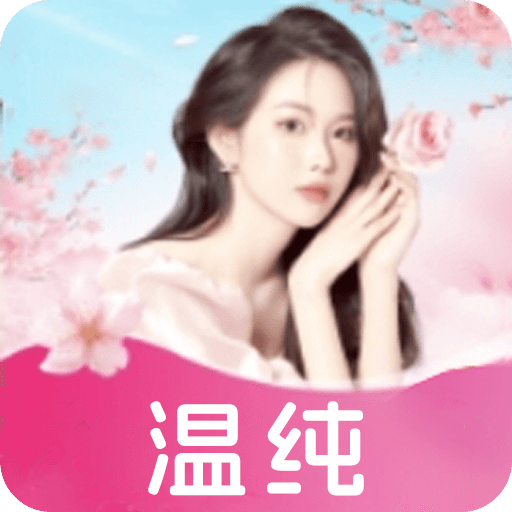 �´�ֱ�����а汾��ȫ