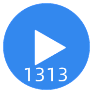 1313ӰԺ����app��ȫ