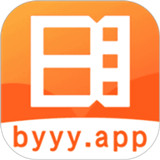 ��һӰԺ���а汾��ȫ