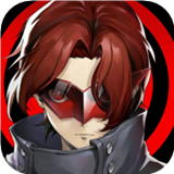 Ů������¼ҹĻ��Ӱ