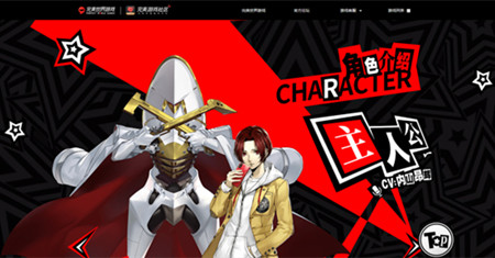 Ů������¼ҹĻ��Ӱ