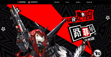 Ů������¼ҹĻ��Ӱ