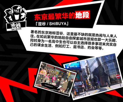 Ů������¼ҹĻ��Ӱ