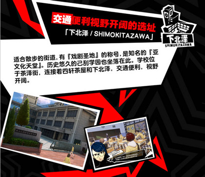 Ů������¼ҹĻ��Ӱ