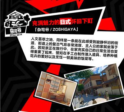 Ů������¼ҹĻ��Ӱ