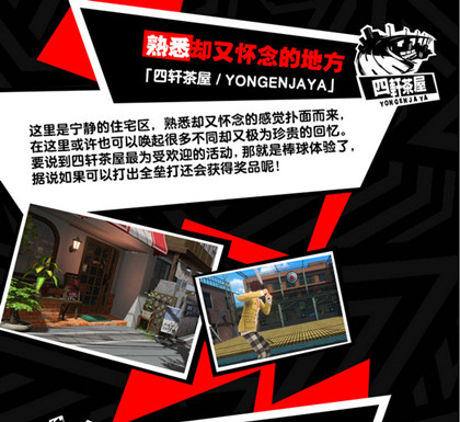 Ů������¼ҹĻ��Ӱ