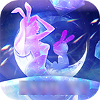 ����ֱ�����а汾��ȫ