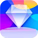 ����ֱ�����а汾��ȫ