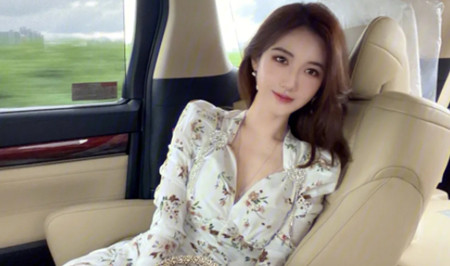 ������ֱ�����°�