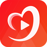 ���Ʒ������ֱ������Щ