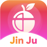 ���ֱ�����а汾��ȫ